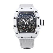 Richard Mille RM 35-01 Rafael Nadal