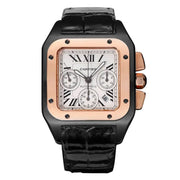 Cartier Santos 100 XL