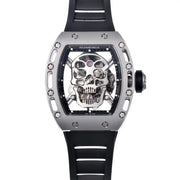 Richard Mille RM 52-01 Tourbillon Skull