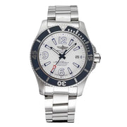 Breitling Superocean 42