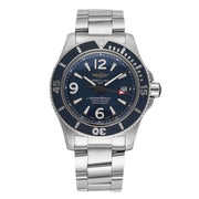 Breitling Superocean Automatic 44