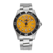 Breitling Superocean Automatic 44