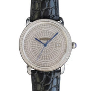 Cartier Ronde Louis Cartier