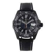 TAG Heuer Aquaracer