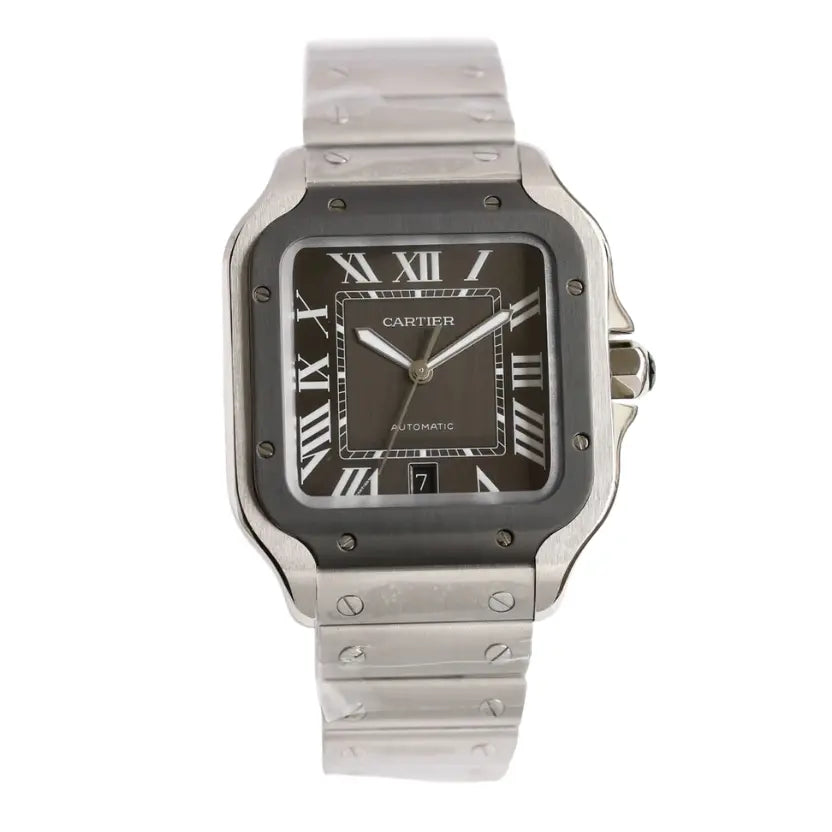 Cartier Santos de Cartier