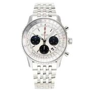 Breitling Navitimer B01 Chronograph