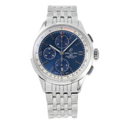 Breitling Premier Chronograph 42