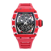 Richard Mille RM 35-02 Rafael Nadal