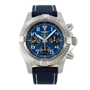 Breitling Avenger B01 Chronograph 45