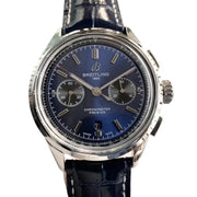 Breitling Premier B01 Chronograph 42
