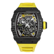 Richard Mille RM 35-02 Rafael Nadal