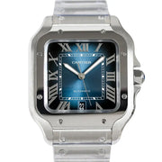 Cartier Santos de Cartier
