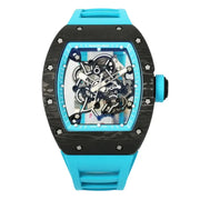 Richard Mille RM 055 Bubba Watson