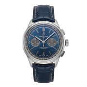 Breitling Premier B01 Chronograph 42