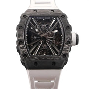 Richard Mille RM 12-01 Tourbillon