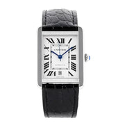 Cartier Tank Solo XL Automatic