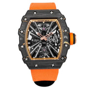 Richard Mille RM 12-01 Tourbillon
