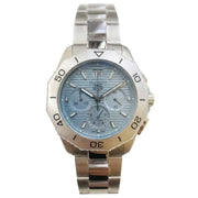 TAG Heuer Aquaracer Professional 200 Chronograph