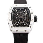 Richard Mille RM 12-01 Tourbillon
