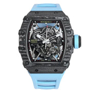 Richard Mille RM 35-02 Rafael Nadal