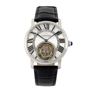 Cartier Rotonde de Cartier Flying Tourbillon