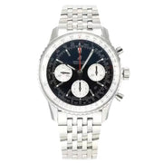 Breitling Navitimer B01 Chronograph 43
