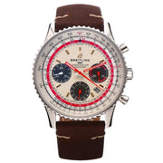 Breitling Navitimer B01 Chronograph 43