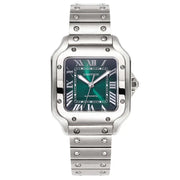 Cartier Santos de Cartier