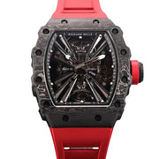 Richard Mille RM 12-01 Tourbillon