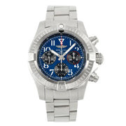 Breitling Avenger B01 Chronograph 45