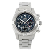 Breitling Avenger B01 Chronograph 45 watch