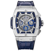 Hublot Spirit of Big Bang Chronograph 42mm