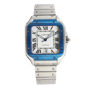 Cartier Santos de Cartier