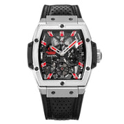Hublot Spirit of Big Bang Chronograph 45mm