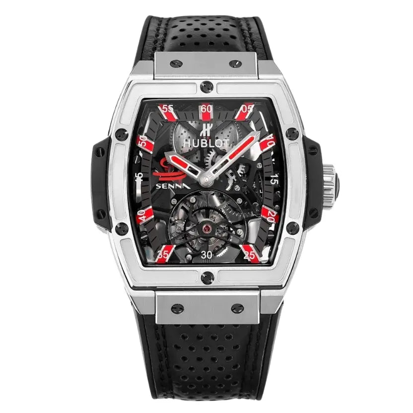 Hublot Spirit of Big Bang Chronograph 45mm