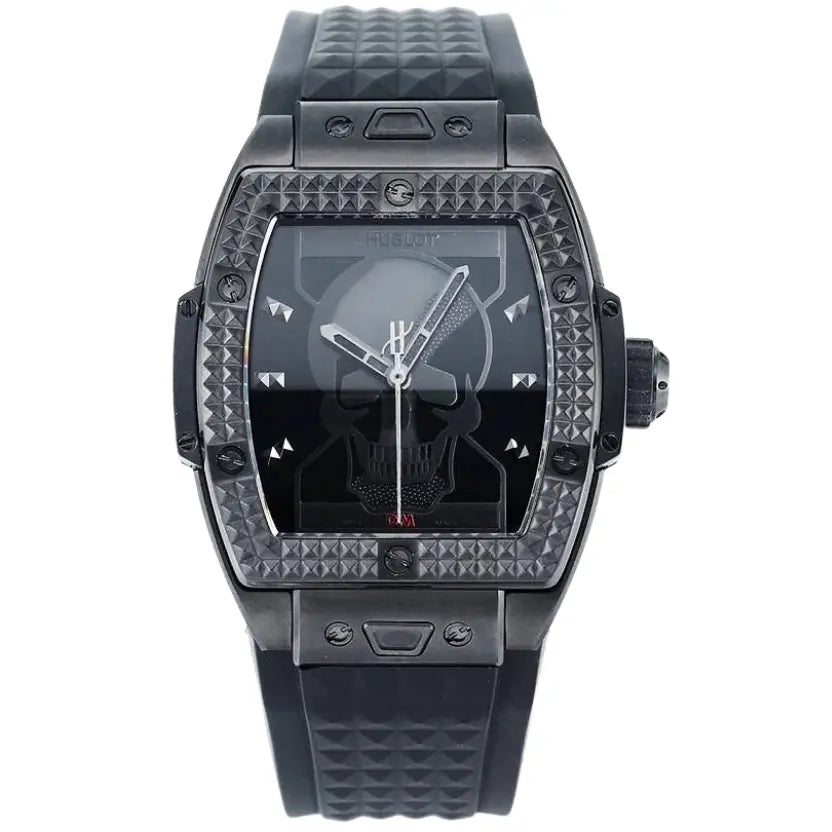 Hublot Spirit of Big Bang Depeche Mode