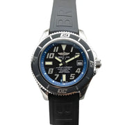Breitling Superocean Automatic 44