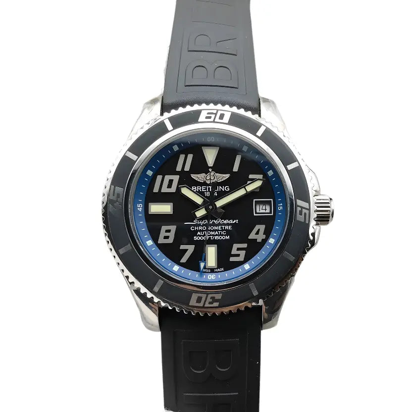 Breitling Superocean Automatic 44