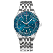 Breitling Navitimer Automatic 41