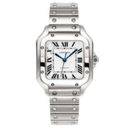 Cartier Santos de Cartier