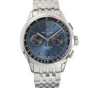 Breitling Premier B01 Chronograph 42