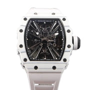Richard Mille RM 12-01 Tourbillon