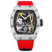 Richard Mille RM 26-01 Tourbillon Panda