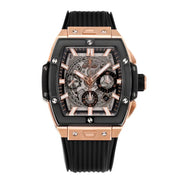 Hublot Spirit of Big Bang King Gold Ceramic 42