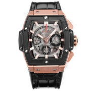 Hublot Spirit of Big Bang