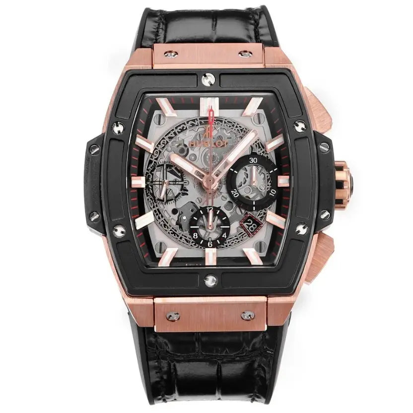 Hublot Spirit of Big Bang