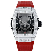 Hublot Spirit of Big Bang