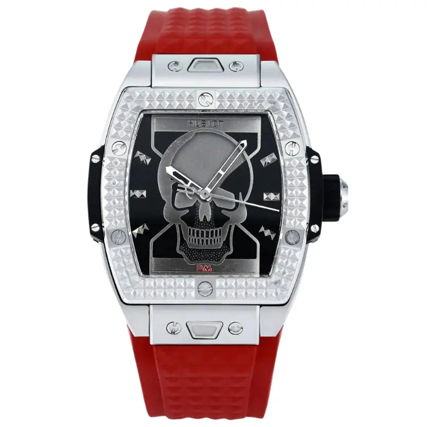 Hublot Spirit of Big Bang