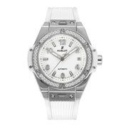 Hublot Big Bang One Click