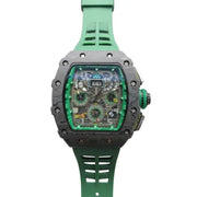 Richard Mille RM 11-03 Automatic Flyback Chronograph